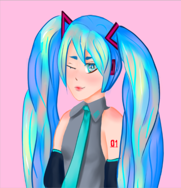 This image has an empty alt attribute; its file name is miku-1.png